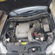 JA4JZ4AX8EZ603269 2014 Mitsubishi Outlander Gt auction photo thumbnail 10