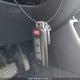 JA4JZ4AX8EZ603269 2014 Mitsubishi Outlander Gt auction photo thumbnail 11