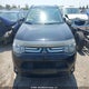 JA4JZ4AX8EZ603269 2014 Mitsubishi Outlander Gt auction photo thumbnail 12