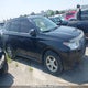 JA4JZ4AX8EZ603269 2014 Mitsubishi Outlander Gt auction photo thumbnail 13