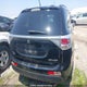 JA4JZ4AX8EZ603269 2014 Mitsubishi Outlander Gt auction photo thumbnail 16
