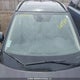 JA4JZ4AX8EZ603269 2014 Mitsubishi Outlander Gt auction photo thumbnail 17