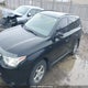 JA4JZ4AX8EZ603269 2014 Mitsubishi Outlander Gt auction photo thumbnail 19