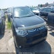 JA4JZ4AX8EZ603269 2014 Mitsubishi Outlander Gt auction photo thumbnail 1
