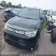 JA4JZ4AX8EZ603269 2014 Mitsubishi Outlander Gt auction photo thumbnail 20