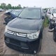 JA4JZ4AX8EZ603269 2014 Mitsubishi Outlander Gt auction photo thumbnail 21