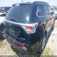 JA4JZ4AX8EZ603269 2014 Mitsubishi Outlander Gt auction photo thumbnail 4