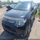 JA4JZ4AX8EZ603269 2014 Mitsubishi Outlander Gt auction photo thumbnail 6