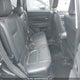JA4JZ4AX8EZ603269 2014 Mitsubishi Outlander Gt auction photo thumbnail 8