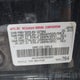 JA4JZ4AX8EZ603269 2014 Mitsubishi Outlander Gt auction photo thumbnail 9