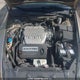 1HGCM66434A800890 2004 Honda Accord Ex auction photo thumbnail 10