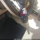 1HGCM66434A800890 2004 Honda Accord Ex auction photo thumbnail 11
