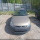 1HGCM66434A800890 2004 Honda Accord Ex auction photo thumbnail 12