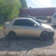 1HGCM66434A800890 2004 Honda Accord Ex auction photo thumbnail 13