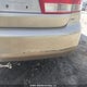 1HGCM66434A800890 2004 Honda Accord Ex auction photo thumbnail 17