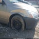 1HGCM66434A800890 2004 Honda Accord Ex auction photo thumbnail 20