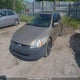 1HGCM66434A800890 2004 Honda Accord Ex auction photo thumbnail 2