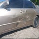 1HGCM66434A800890 2004 Honda Accord Ex auction photo thumbnail 6