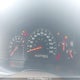 1HGCM66434A800890 2004 Honda Accord Ex auction photo thumbnail 7