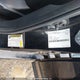 2HGFC2F76MH016949 2021 Honda Civic Ex auction photo thumbnail 18