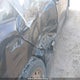 2HGFC2F76MH016949 2021 Honda Civic Ex auction photo thumbnail 21