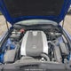 JTHB81F28R5053611 2024 Lexus Is 300 300 auction photo thumbnail 10
