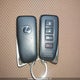 JTHB81F28R5053611 2024 Lexus Is 300 300 auction photo thumbnail 11