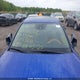JTHB81F28R5053611 2024 Lexus Is 300 300 auction photo thumbnail 17