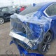 JTHB81F28R5053611 2024 Lexus Is 300 300 auction photo thumbnail 20