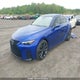 JTHB81F28R5053611 2024 Lexus Is 300 300 auction photo thumbnail 2
