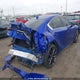 JTHB81F28R5053611 2024 Lexus Is 300 300 auction photo thumbnail 6