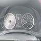 JTHB81F28R5053611 2024 Lexus Is 300 300 auction photo thumbnail 7