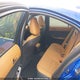 JTHB81F28R5053611 2024 Lexus Is 300 300 auction photo thumbnail 8