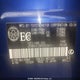 JTHB81F28R5053611 2024 Lexus Is 300 300 auction photo thumbnail 9