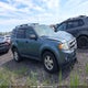 1FMCU9DG1BKC33319 2011 Ford Escape auction photo thumbnail 13