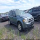 1FMCU9DG1BKC33319 2011 Ford Escape auction photo thumbnail 1
