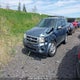1FMCU9DG1BKC33319 2011 Ford Escape auction photo thumbnail 2