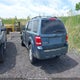 1FMCU9DG1BKC33319 2011 Ford Escape auction photo thumbnail 3