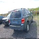 1FMCU9DG1BKC33319 2011 Ford Escape auction photo thumbnail 4