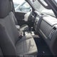 1FMCU9DG1BKC33319 2011 Ford Escape auction photo thumbnail 5