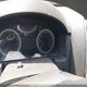 1FMCU9DG1BKC33319 2011 Ford Escape auction photo thumbnail 7