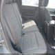 1FMCU9DG1BKC33319 2011 Ford Escape auction photo thumbnail 8