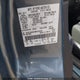 1FMCU9DG1BKC33319 2011 Ford Escape auction photo thumbnail 9