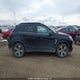 JA4AJVAW5MU607621 2021 Mitsubishi Rvr Se/Sel/Le/Gt auction photo thumbnail 13