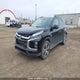 JA4AJVAW5MU607621 2021 Mitsubishi Rvr Se/Sel/Le/Gt auction photo thumbnail 2