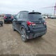 JA4AJVAW5MU607621 2021 Mitsubishi Rvr Se/Sel/Le/Gt auction photo thumbnail 3