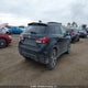 JA4AJVAW5MU607621 2021 Mitsubishi Rvr Se/Sel/Le/Gt auction photo thumbnail 4