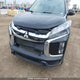 JA4AJVAW5MU607621 2021 Mitsubishi Rvr Se/Sel/Le/Gt auction photo thumbnail 6
