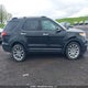 1FM5K8D84FGA67257 2015 Ford Explorer Xlt auction photo thumbnail 13