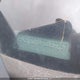 1FM5K8D84FGA67257 2015 Ford Explorer Xlt auction photo thumbnail 18